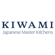Kiwami logo
