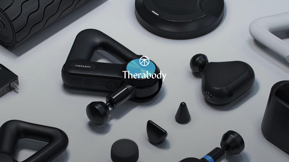 Therabody