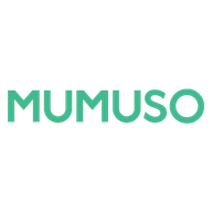 MUMUSO logo