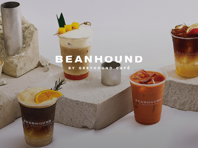 Beanhound