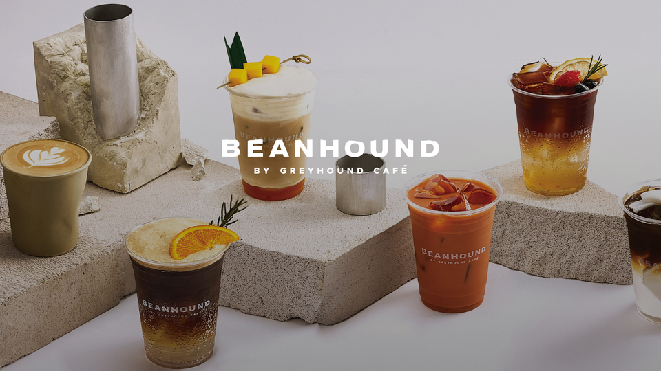 Beanhound