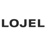 Lojel logo