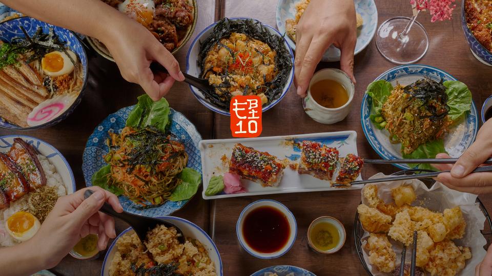 Ebi10