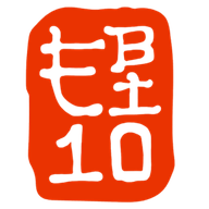 Ebi10 logo