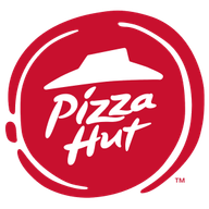 Pizza Hut logo