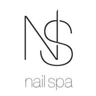 Nail Spa logo