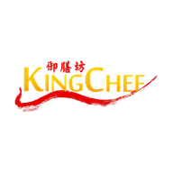 King Chef logo