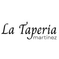 La Taperia Martinez logo
