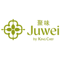 Juwei by King Chef logo