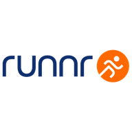 Runnr logo