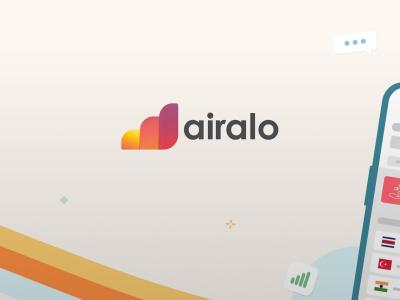 Airalo