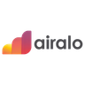 Airalo logo