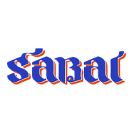 Sabai logo