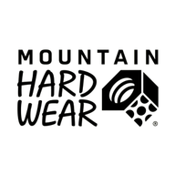 Mountain Hardwear logo