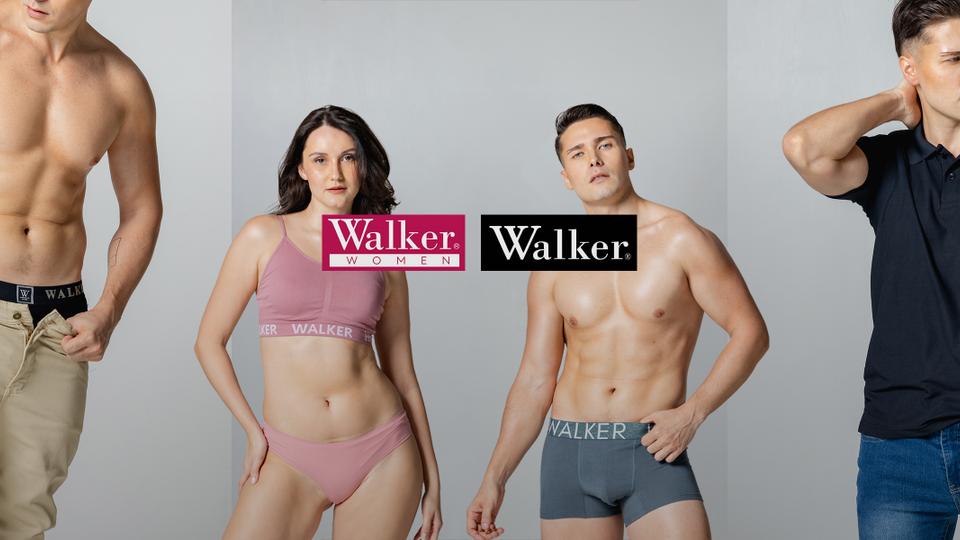 Walker