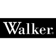 Walker logo