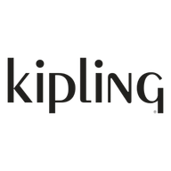 Kipling logo