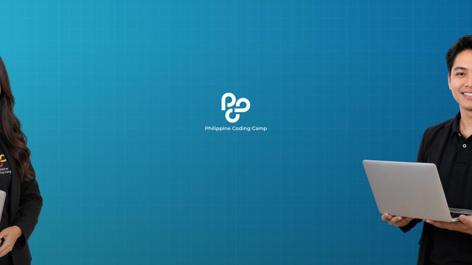 Philippine Coding Camp