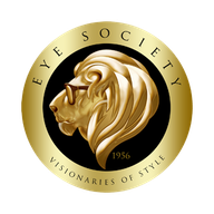 Eye Society logo